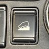 nissan x-trail 2015 quick_quick_NT32_NT32-042936 image 7