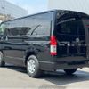 toyota hiace-van 2025 -TOYOTA--Hiace Van TRH200V--TRH200-0396783---TOYOTA--Hiace Van TRH200V--TRH200-0396783- image 16
