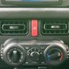 suzuki jimny 2024 quick_quick_3BA-JB64W_JB64W-320042 image 10