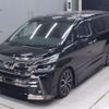 toyota vellfire 2016 -TOYOTA--Vellfire DBA-AGH30W--AGH30-0072345---TOYOTA--Vellfire DBA-AGH30W--AGH30-0072345- image 1