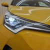 toyota c-hr 2017 -TOYOTA--C-HR DAA-ZYX10--ZYX10-2065003---TOYOTA--C-HR DAA-ZYX10--ZYX10-2065003- image 30