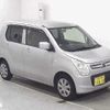 mazda flair 2013 -MAZDA 【山口 580ﾑ1414】--Flair MJ34S--107636---MAZDA 【山口 580ﾑ1414】--Flair MJ34S--107636- image 1