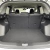 honda jade 2019 CFJ1645776 image 12