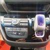 honda freed-hybrid 2017 CFJ1770251 image 18