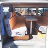 toyota hiace-wagon 2006 -TOYOTA 【岐阜 800ｲ3110】--Hiace Wagon CBA-TRH219W--TRH219-0003988---TOYOTA 【岐阜 800ｲ3110】--Hiace Wagon CBA-TRH219W--TRH219-0003988- image 25