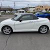 daihatsu copen 2017 -DAIHATSU--Copen DBA-LA400K--LA400K-0021682---DAIHATSU--Copen DBA-LA400K--LA400K-0021682- image 18