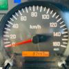 isuzu forward 2015 CFJ1827645 image 11