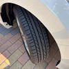 toyota copen 2022 quick_quick_LA400A_LA400A-0004284 image 18