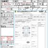 toyota roomy 2017 quick_quick_M900A_M900A-0112992 image 21