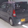 suzuki wagon-r 2010 -SUZUKI 【名古屋 581ｹ1359】--Wagon R DBA-MH23S--MH23S-365211---SUZUKI 【名古屋 581ｹ1359】--Wagon R DBA-MH23S--MH23S-365211- image 11