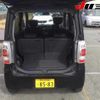 daihatsu tanto-exe 2010 -DAIHATSU 【伊勢志摩 580ｳ8583】--Tanto Exe L455S-0036066---DAIHATSU 【伊勢志摩 580ｳ8583】--Tanto Exe L455S-0036066- image 8