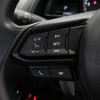 mazda demio 2021 CFJ1685953 image 4
