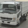 mitsubishi-fuso fighter 2016 -MITSUBISHI--Fuso Fighter FK71F-586559---MITSUBISHI--Fuso Fighter FK71F-586559- image 1