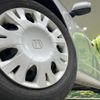 honda fit 2011 CFJ1581959 image 12