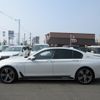 bmw 7-series 2018 quick_quick_7D20_WBA7D02020B72271 image 6