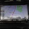 suzuki solio 2021 -SUZUKI--Solio MA27S--102907---SUZUKI--Solio MA27S--102907- image 24