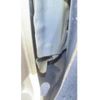 honda n-box 2015 -HONDA--N BOX DBA-JF1--JF1-2236689---HONDA--N BOX DBA-JF1--JF1-2236689- image 29