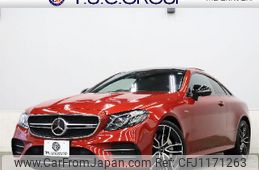 mercedes-benz amg 2021 -MERCEDES-BENZ--AMG CAA-238361--WDD2383612F120453---MERCEDES-BENZ--AMG CAA-238361--WDD2383612F120453-