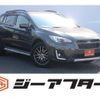 subaru impreza-wagon 2019 -SUBARU--Impreza Wagon 5AA-GTE--GTE-019341---SUBARU--Impreza Wagon 5AA-GTE--GTE-019341- image 1