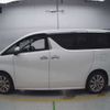 toyota alphard 2018 -TOYOTA 【豊田 356ｻ 3】--Alphard DBA-AGH30W--AGH30-0217698---TOYOTA 【豊田 356ｻ 3】--Alphard DBA-AGH30W--AGH30-0217698- image 8