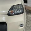 toyota porte 2013 CFJ1747055 image 9