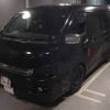 toyota hiace-van 2010 -TOYOTA--Hiace Van KDH211K-8002715---TOYOTA--Hiace Van KDH211K-8002715- image 5