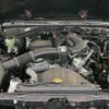 toyota landcruiser-70 2015 GOO_NET_EXCHANGE_0403309A30250613W001 image 10