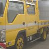 isuzu elf-truck 2016 -ISUZU--Elf NJR85AD-7057226---ISUZU--Elf NJR85AD-7057226- image 5