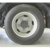 isuzu elf-truck 2017 CFJ1799605 image 66