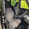 suzuki solio 2019 CFJ6157527 image 10
