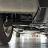 mazda axela 2014 -MAZDA--Axela LDA-BM2FS--BM2FS-105617---MAZDA--Axela LDA-BM2FS--BM2FS-105617- image 7