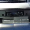 toyota probox 2018 CFJ8824882 image 19