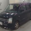 suzuki wagon-r 2005 -SUZUKI--Wagon R MH21S-413806---SUZUKI--Wagon R MH21S-413806- image 1