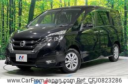 nissan serena 2017 -NISSAN--Serena DAA-GFNC27--GFNC27-006289---NISSAN--Serena DAA-GFNC27--GFNC27-006289-