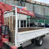 mitsubishi-fuso canter 2001 CFJ1530824 image 22