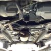 daihatsu move 2020 CFJ1809324 image 26