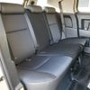 toyota fj-cruiser 2012 -TOYOTA--FJ Curiser GSJ15W--GSJ15-0120175---TOYOTA--FJ Curiser GSJ15W--GSJ15-0120175- image 16