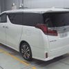 toyota alphard 2020 -TOYOTA 【名古屋 378ﾘ8800】--Alphard 3BA-AGH30W--AGH30-9018652---TOYOTA 【名古屋 378ﾘ8800】--Alphard 3BA-AGH30W--AGH30-9018652- image 10