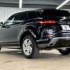land-rover range-rover-evoque 2020 CFJ1575285 image 16