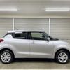 suzuki swift 2020 -SUZUKI--Swift DBA-ZD83S--ZD83S-106978---SUZUKI--Swift DBA-ZD83S--ZD83S-106978- image 21