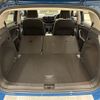 volkswagen t-cross 2020 -VOLKSWAGEN--VW T-Cross 3BA-C1DKR--WVGZZZC1ZLY073033---VOLKSWAGEN--VW T-Cross 3BA-C1DKR--WVGZZZC1ZLY073033- image 11
