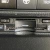 toyota corolla-touring-wagon 2023 quick_quick_ZWE219W_ZWE219-0024535 image 7