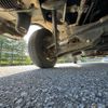 daihatsu hijet-truck 2007 CFJ0612693 image 8