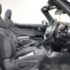 mini mini-others 2019 -BMW 【世田谷 300ﾆ3931】--BMW Mini WJ20M--03G40409---BMW 【世田谷 300ﾆ3931】--BMW Mini WJ20M--03G40409- image 19