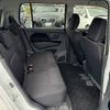 suzuki wagon-r 2014 -SUZUKI--Wagon R DBA-MH34S--MH34S-339847---SUZUKI--Wagon R DBA-MH34S--MH34S-339847- image 18