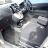 daihatsu mira-custom 2007 CFJ1715736 image 8