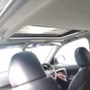 toyota vanguard 2010 CFJ1855070 image 17