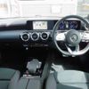 mercedes-benz a-class 2021 quick_quick_3DA-177012_W1K1770122V099734 image 20