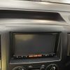 nissan nv200-vanette 2014 -NISSAN--NV200 DBF-VM20--VM20-059078---NISSAN--NV200 DBF-VM20--VM20-059078- image 26