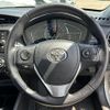 toyota corolla-axio 2016 -TOYOTA--Corolla Axio DAA-NKE165--NKE165-7142469---TOYOTA--Corolla Axio DAA-NKE165--NKE165-7142469- image 11